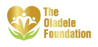 The Oladele Foundation