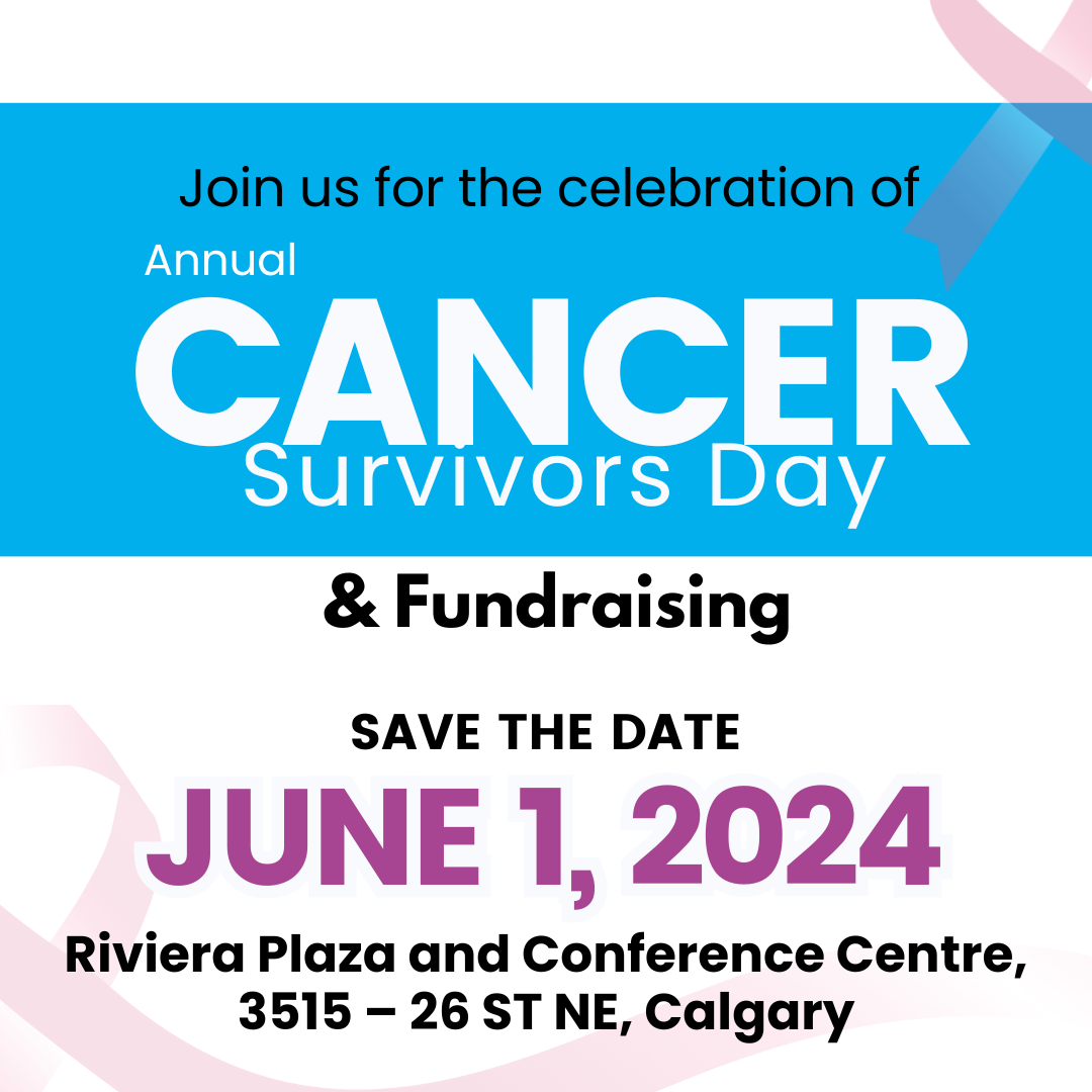 Riviera Plaza and Conference Centre 3515 – 26 ST NE, Calgary