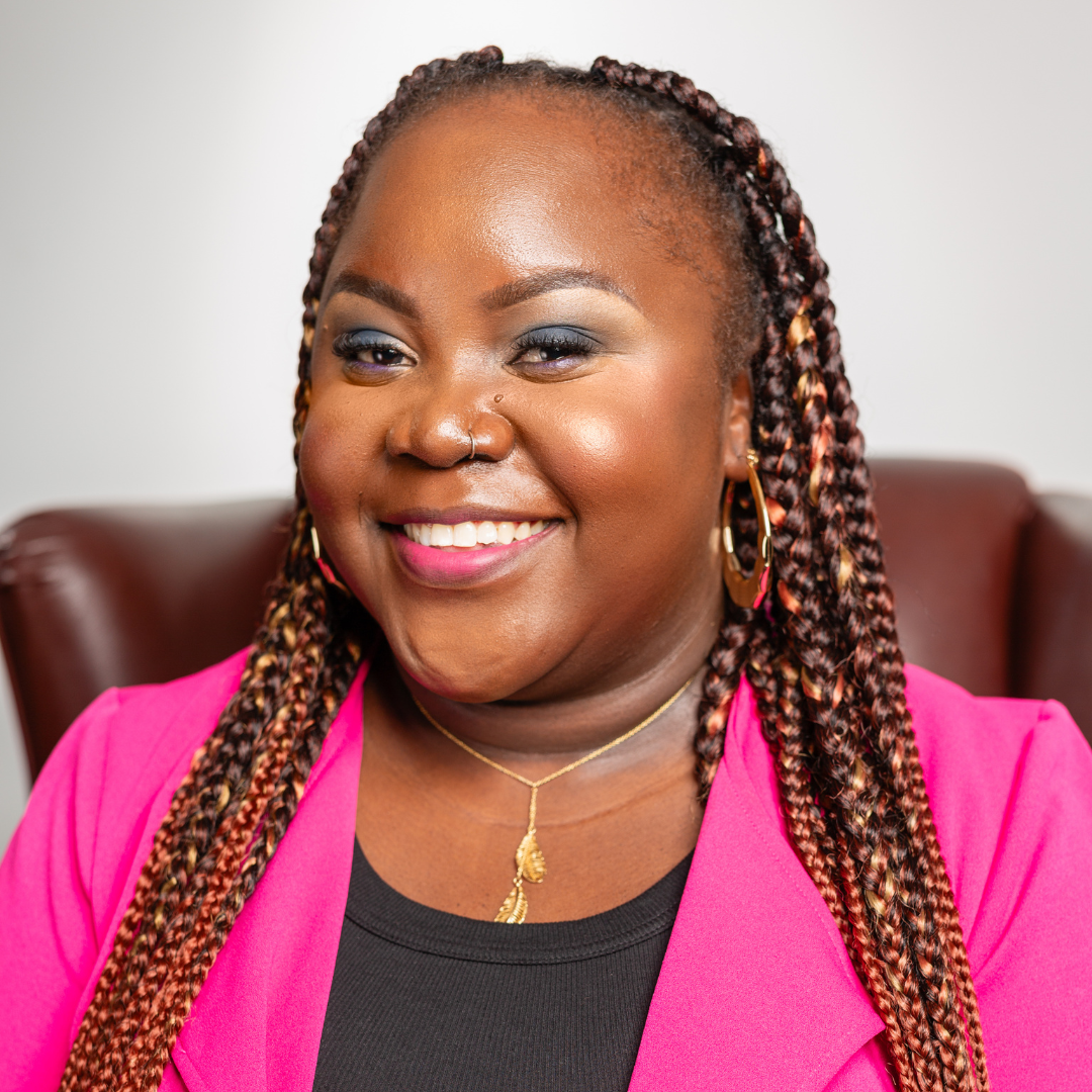 Adeola-Adesemowo.png