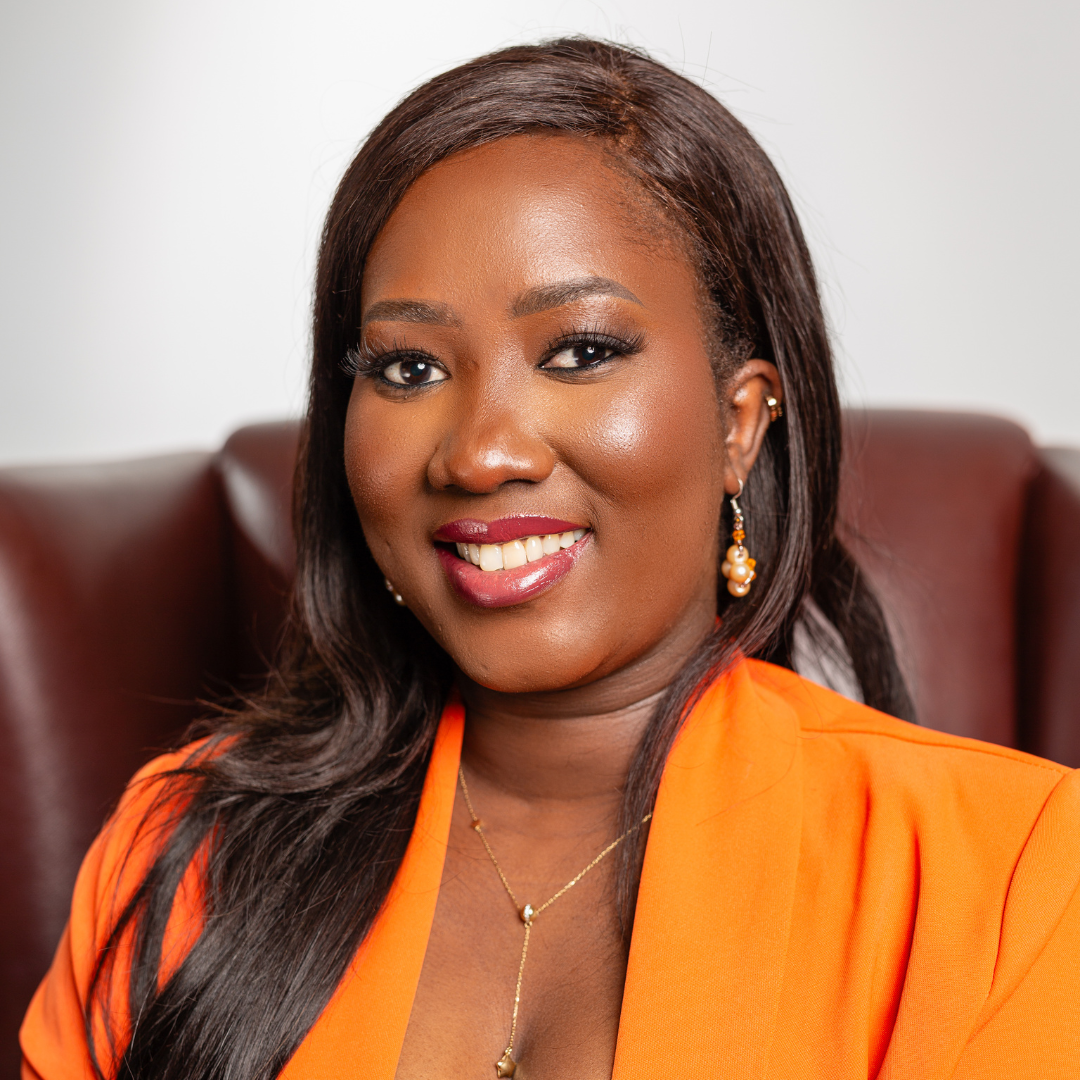 Fatou-Diouf.png