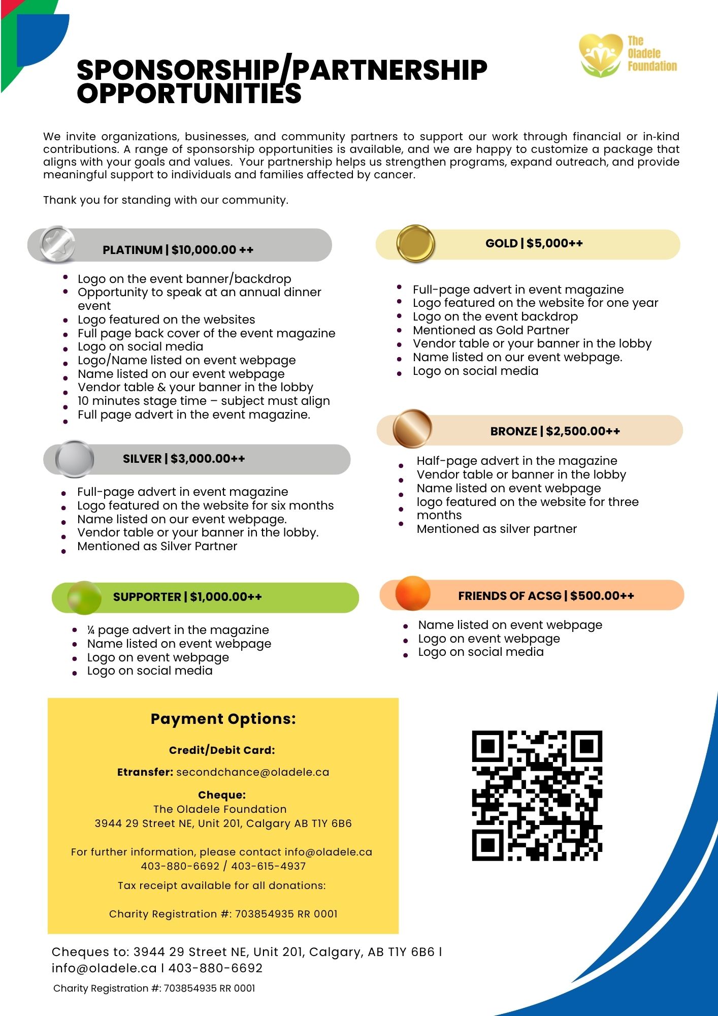 2026 Sponsorship (1)