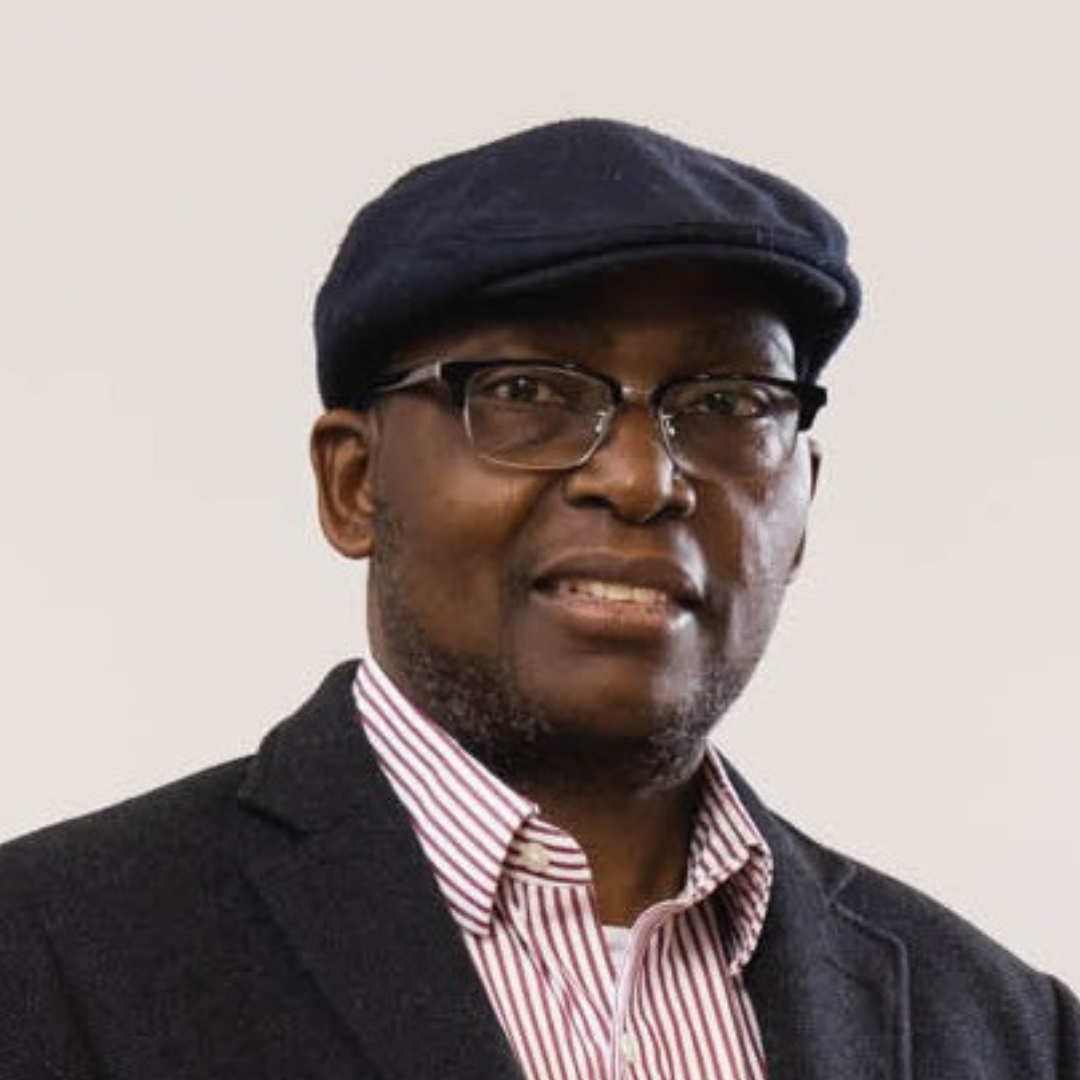 Bayo Oladele